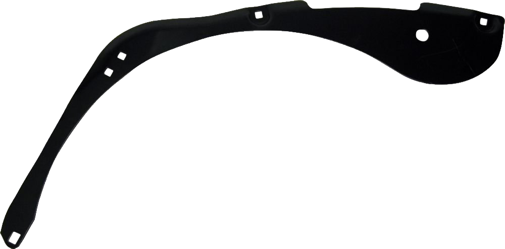 DEFLETOR LTH1842