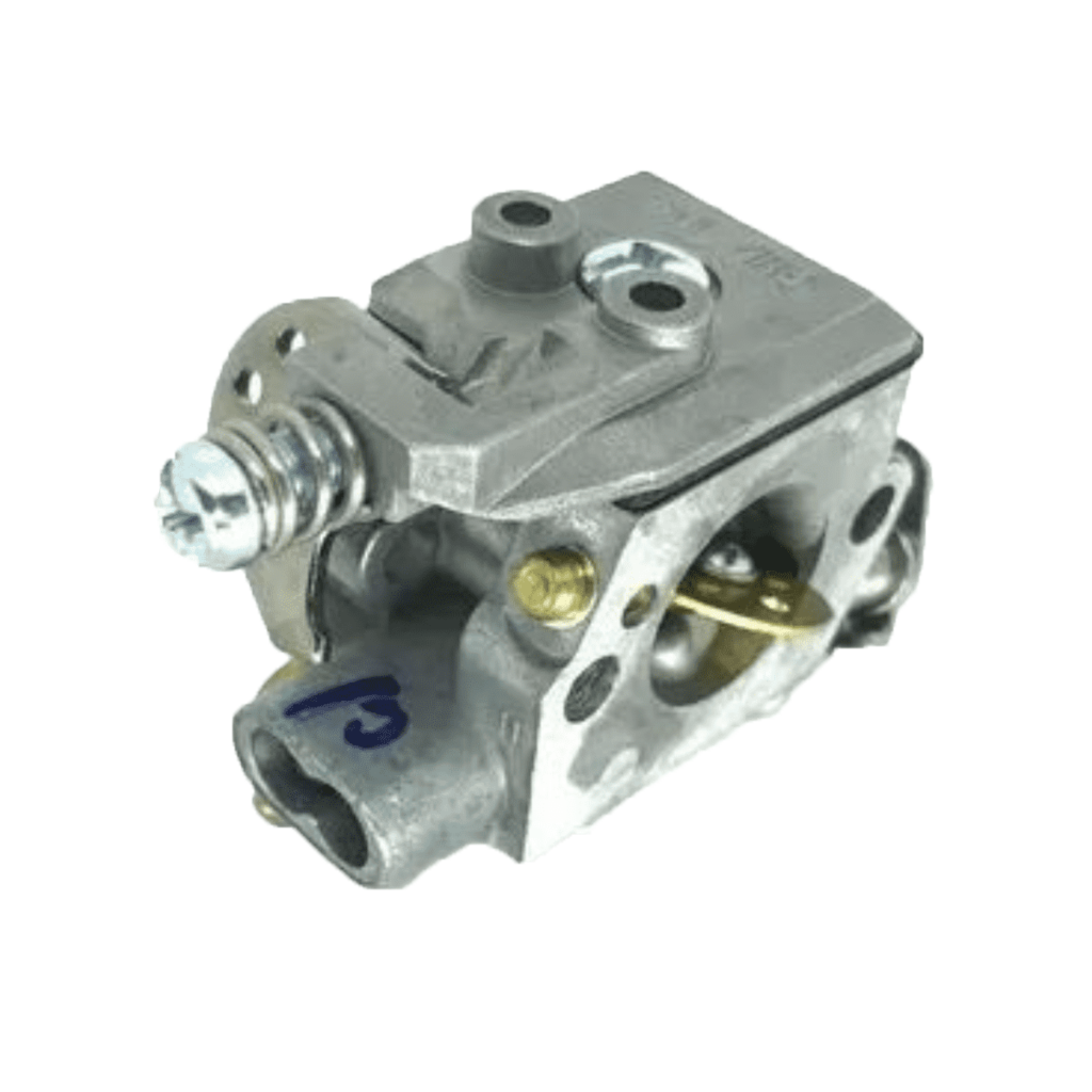 CARBURADOR MS120
