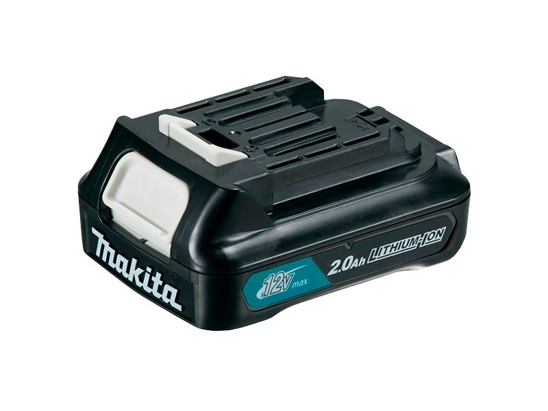 BATERIA BL1021B 12V LI ION 2.0AH