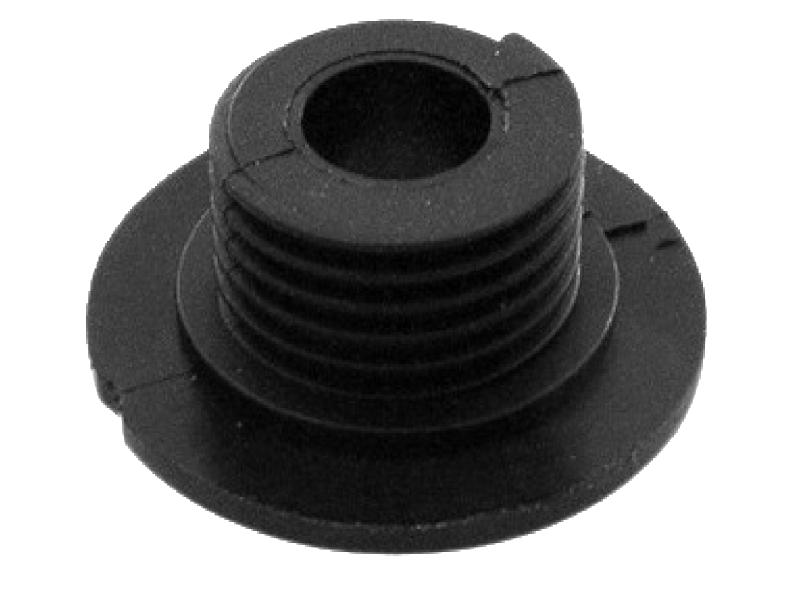 SEM FIM MS120/125