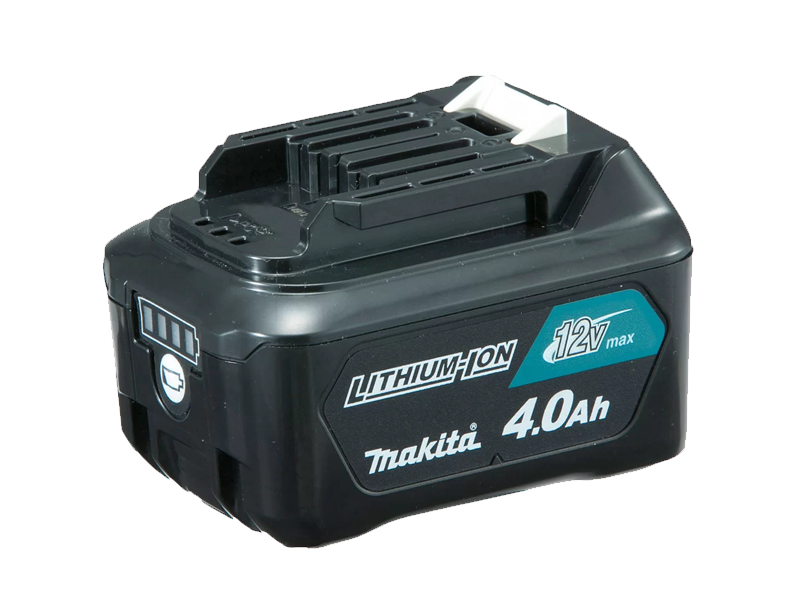 BATERIA BL1041B 12V LI ION 4.0AH