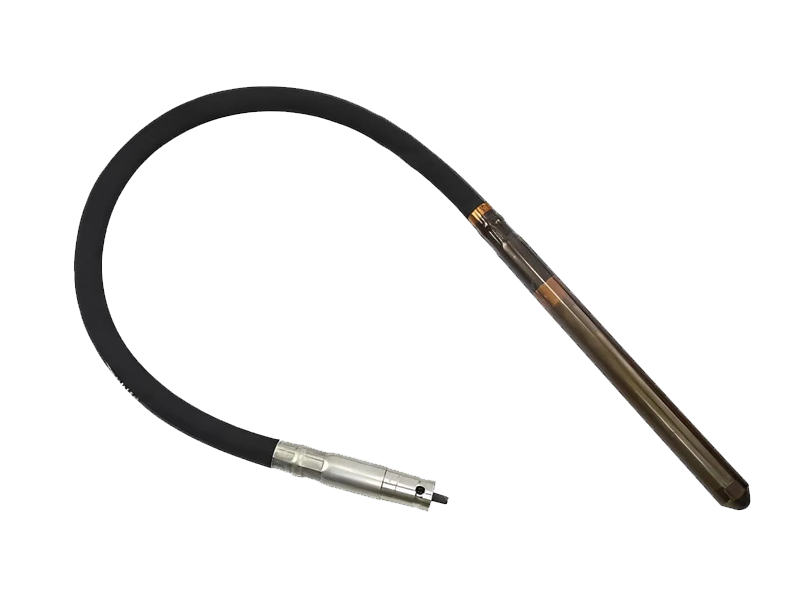 MANGOTE VIBRADOR 3.5M