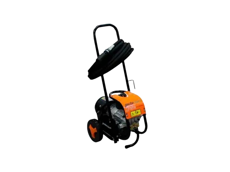 CARRINHO MOVIMENTACAO LAV J75.15