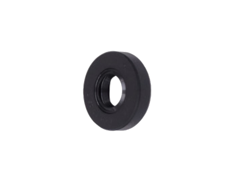 RETENTOR VIRAB 226R