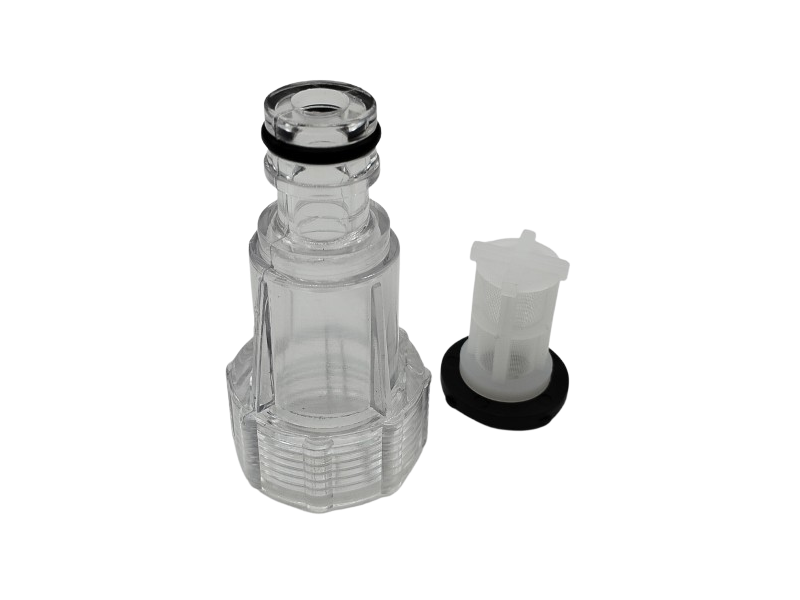 BICO ENTRADA C/ FILTRO J5000