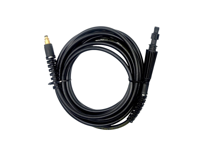 MANGUEIRA LAVADORA J5000