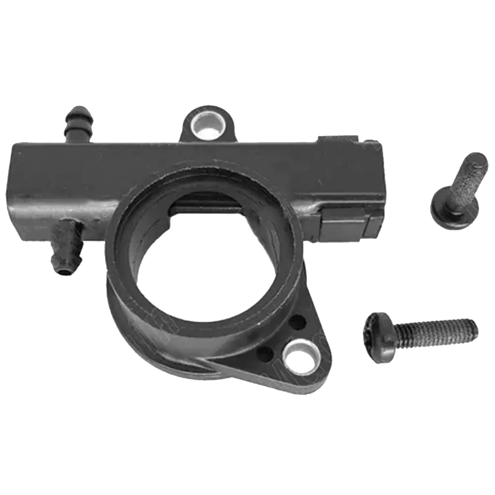 BOMBA OLEO 120/125 MS