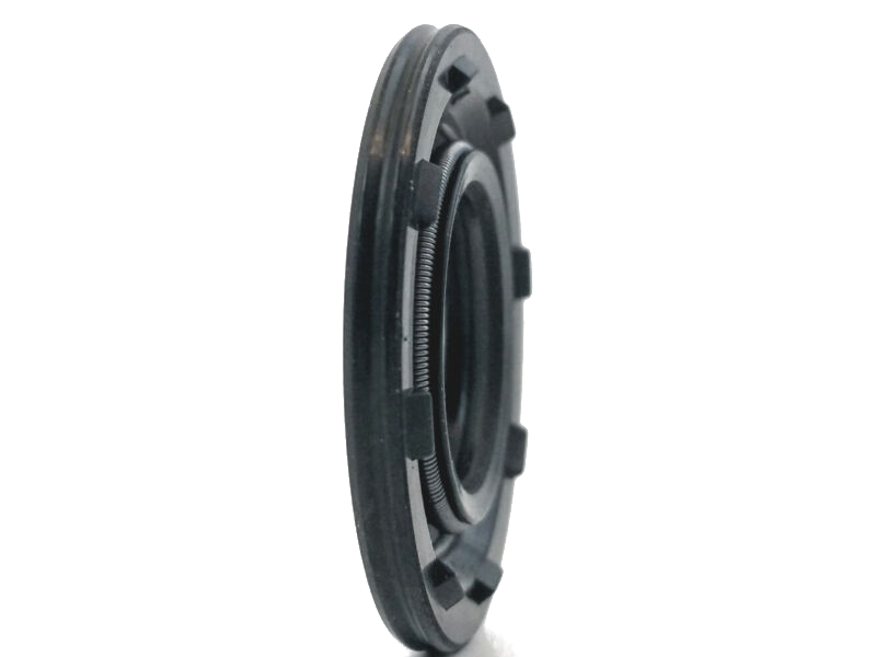 RETENTOR VIRAB 435