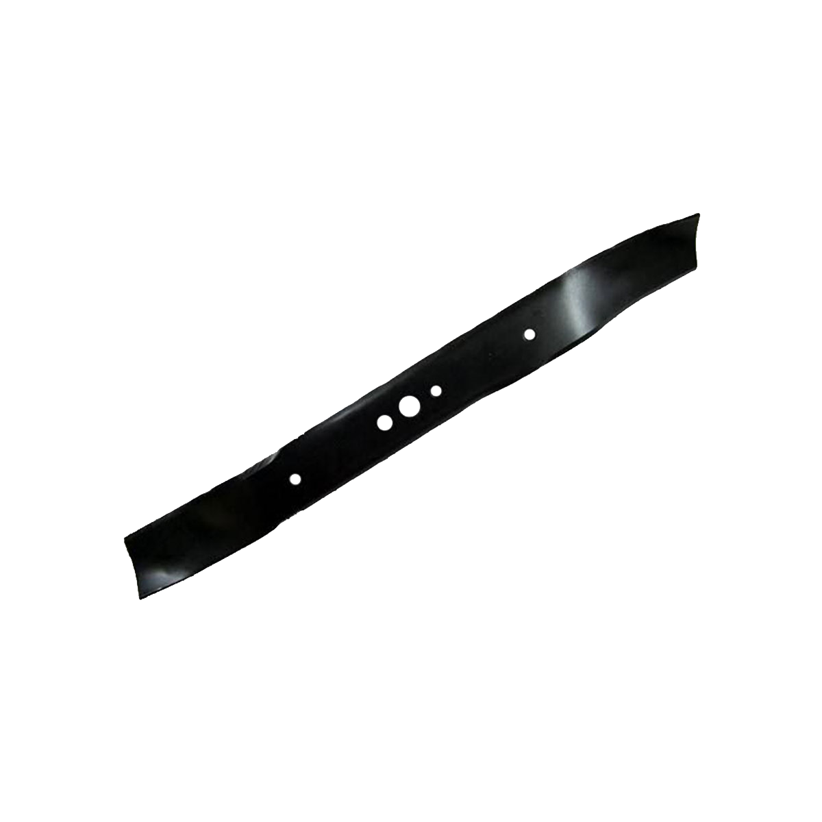 LAMINA 21 M53-550CMW