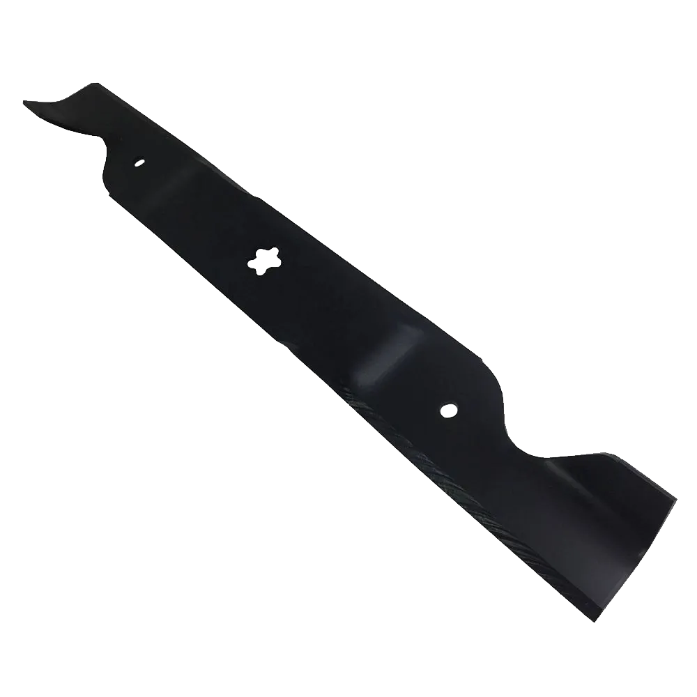 LAMINA YTH22V46