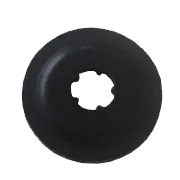ARRUELA TF338 5.5/6.5/7.0