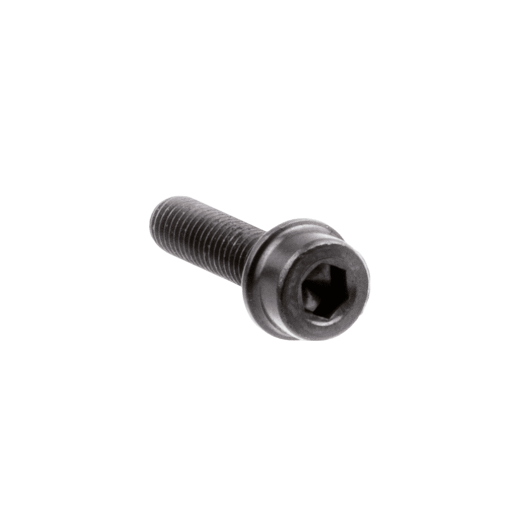 PARAFUSO TF338/5.5/6.5/7.0