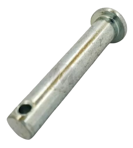 PINO SUPORTE LAMINA TF230