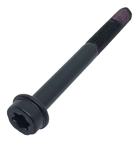 PARAFUSO MS120/125