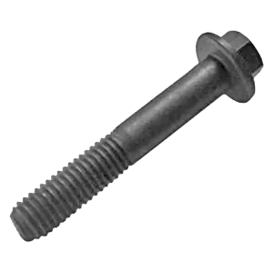 PARAFUSO POLIA MS125