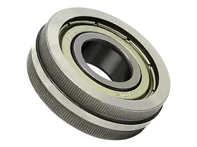 ROLAMENTO MS125