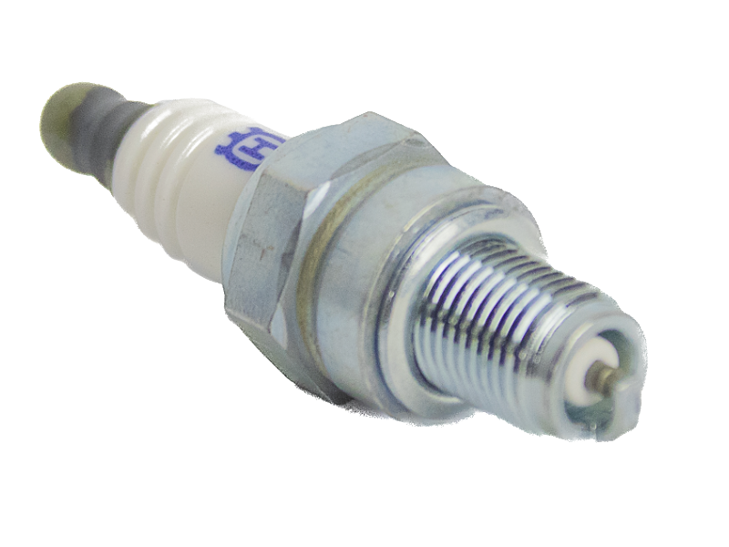 VELA IGNICAO MS125