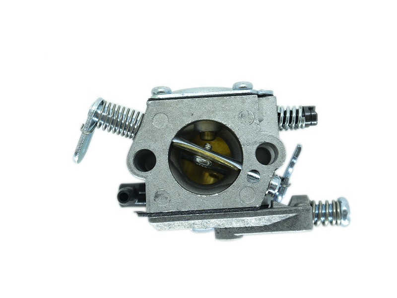 CARBURADOR 210/230/250 STIHL