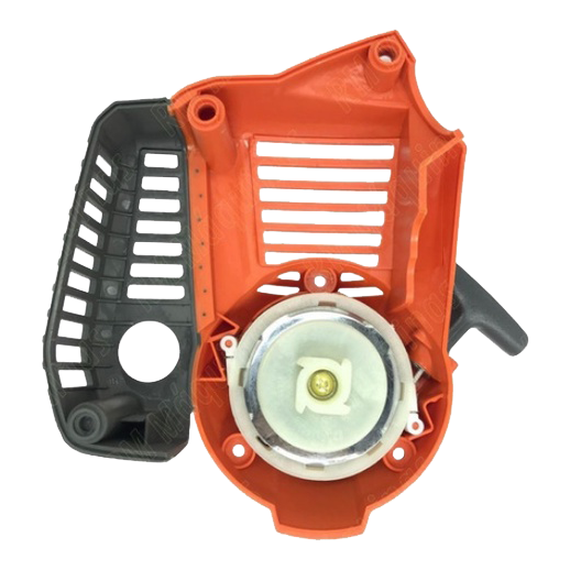 TAMPA PARTIDA CPL 321S15