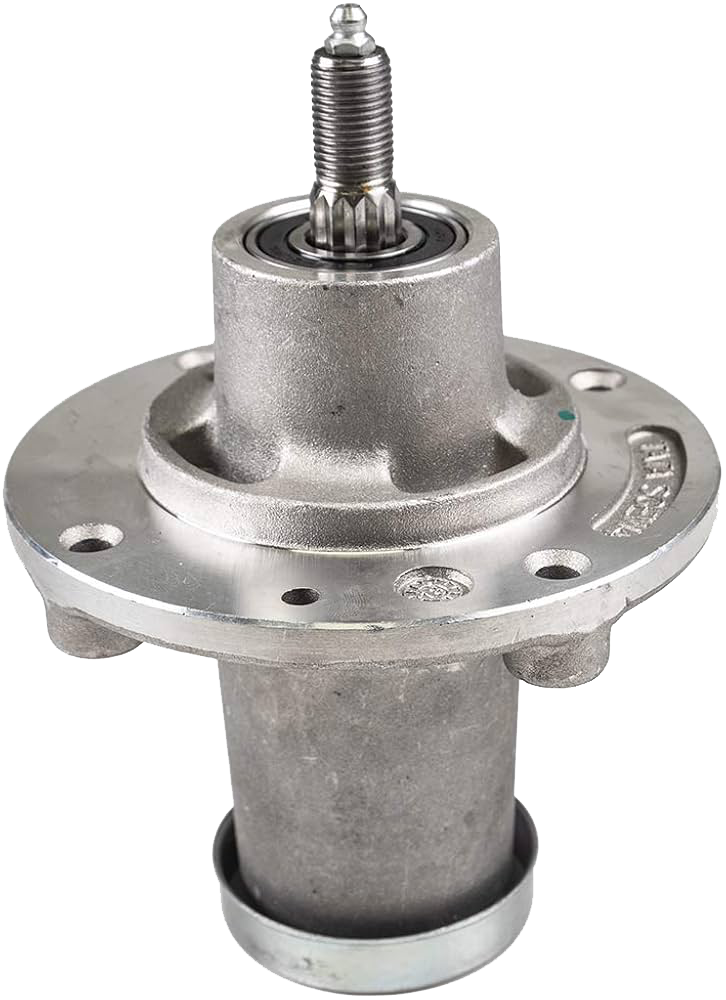 CJ FLANGE EIXO ROLAMENTO MZ5225ZT