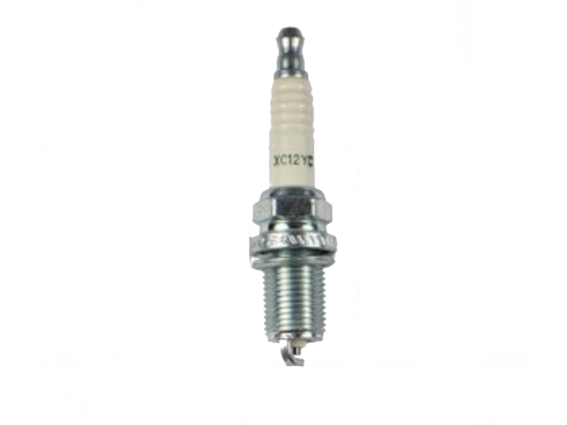 VELA KOHLER KT740