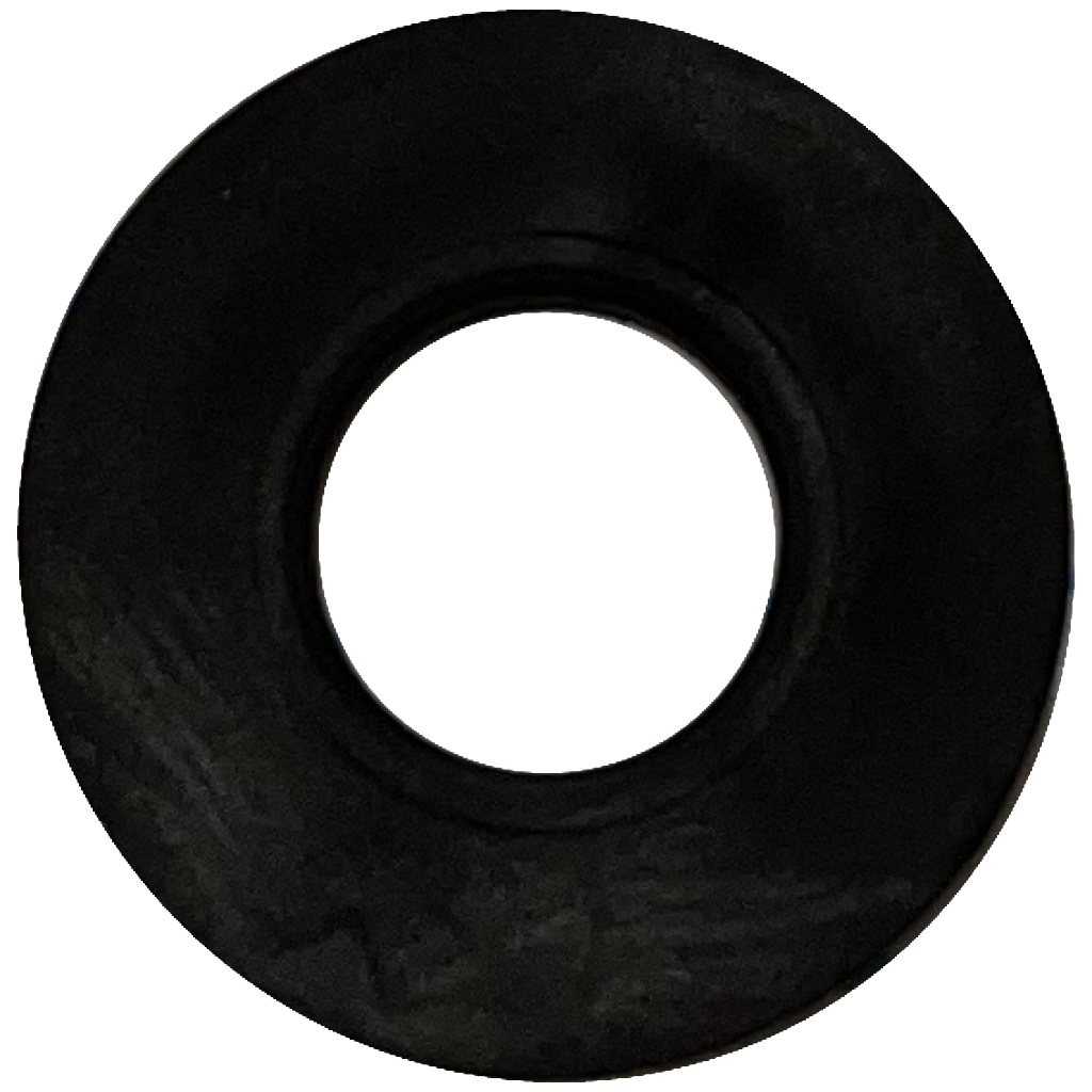 BUCHA ROLO FR DECK Z248F