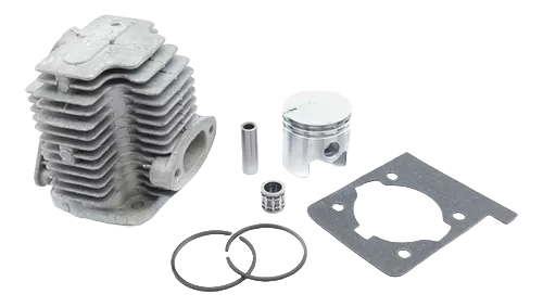 CILINDRO CPL 321S25/S15