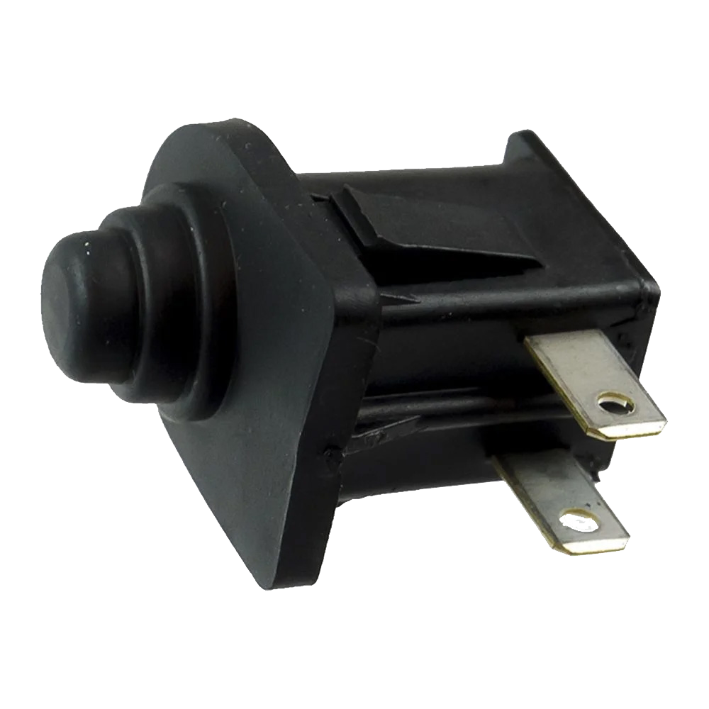 INTERRUPTOR LTH1842