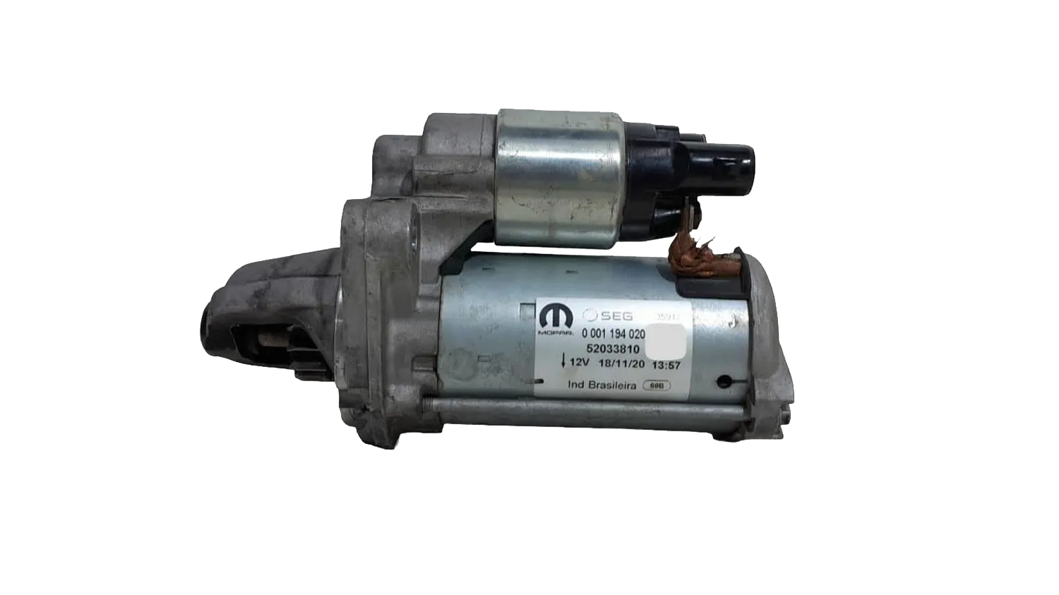 MANGUEIRA TANQ MIST(362M18_K3)