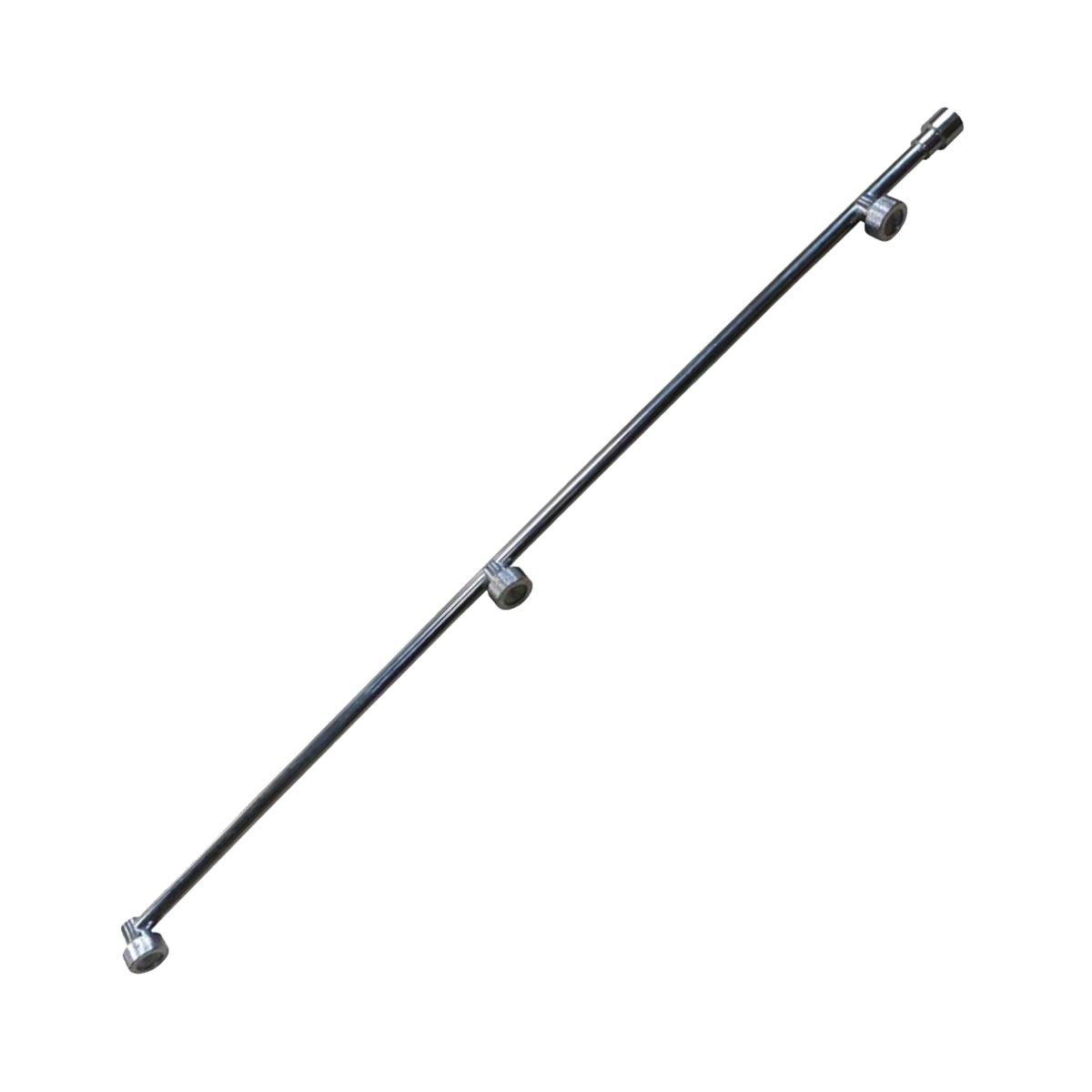 LANCA CPL PULV 321S25/S15 3 BICOS