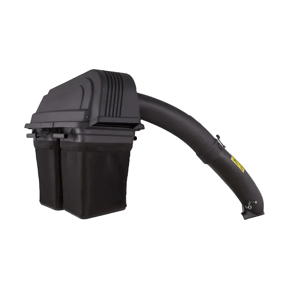 COLETOR GRAMA 42 YTH2042 TS-142