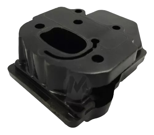 ISOLADOR MS125