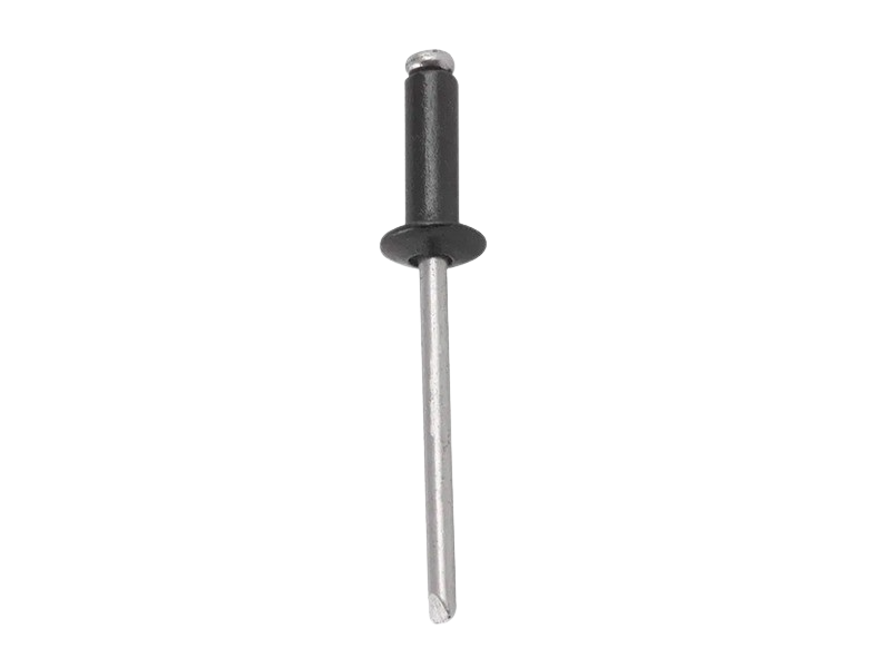 REBITE REPUXO 4.8 X 21.6 AL/ACO