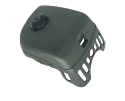 TAMPA FILTRO AR 321S25/S15