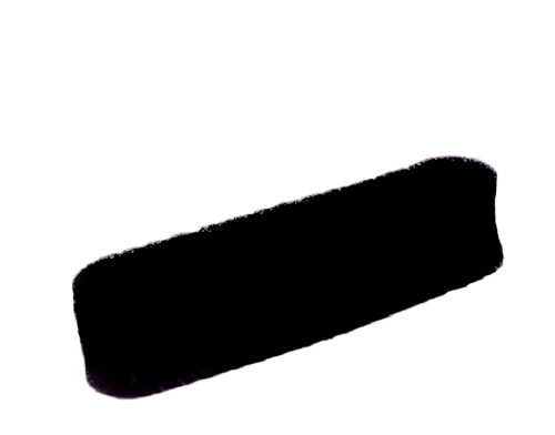 FILTRO AR 321S25/S15