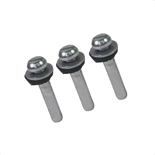 PARAFUSO TAMPA FILTR 321S/25/S15