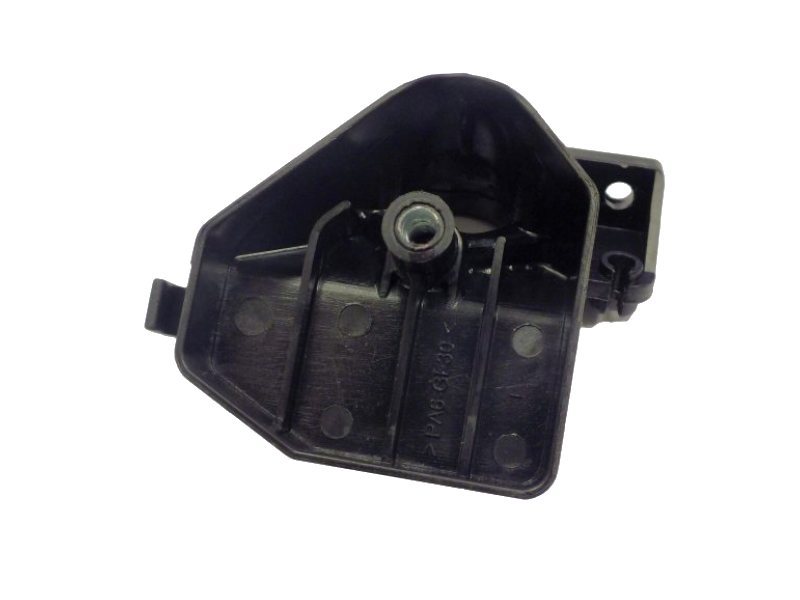 SUPORTE FILTRO AR 120/125