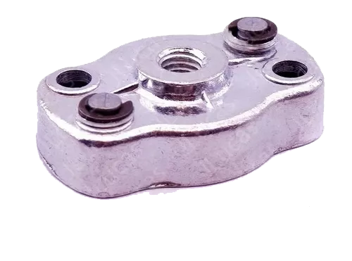 PARAFUSO EMBR 321S25/S15
