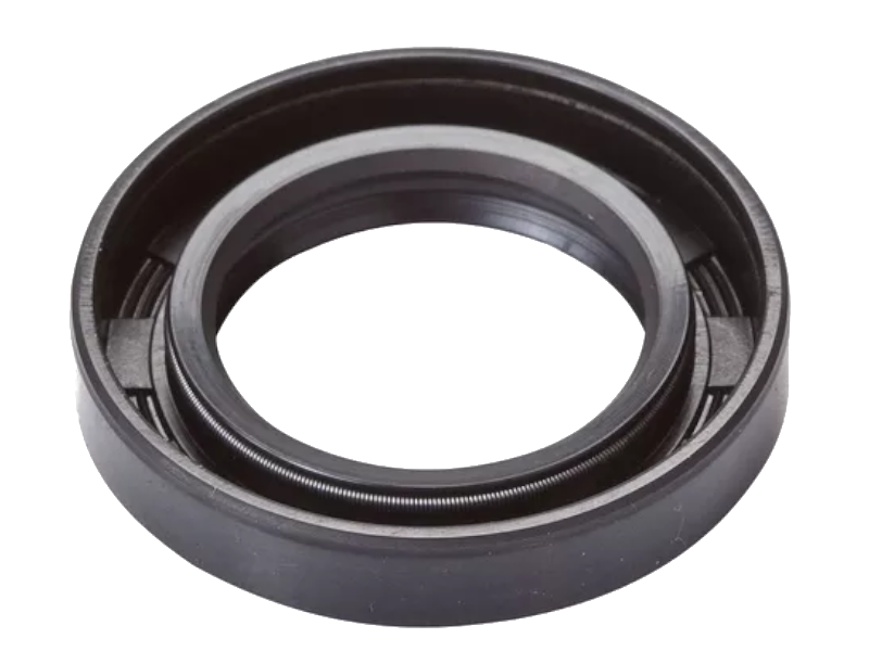 RETENTOR 321S25/S15