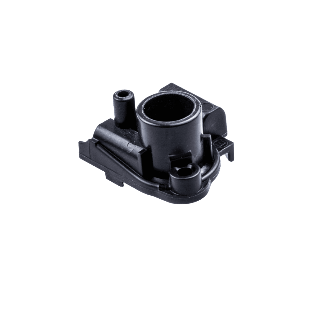 FLANGE INTERM (125BX/BVX)