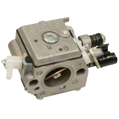 CARBURADOR MS 257