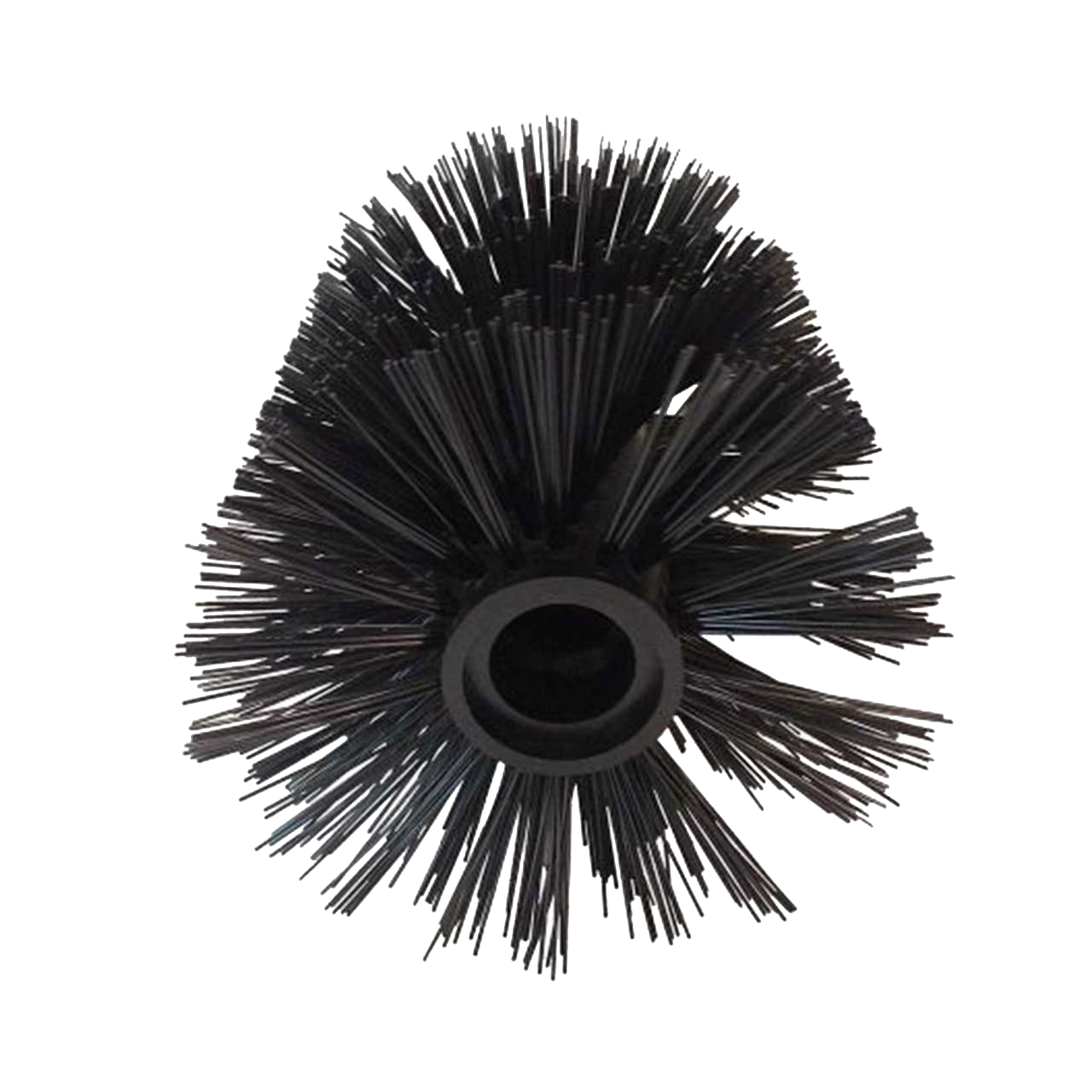 ESCOVA BR600