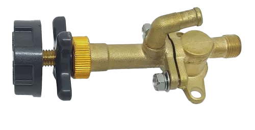 VALVULA PULV 321S25/S15