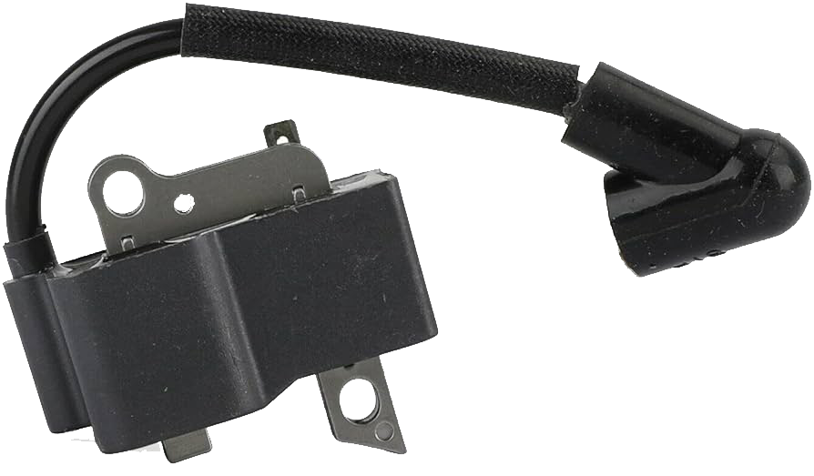 MODULO IGNICAO MS435RII