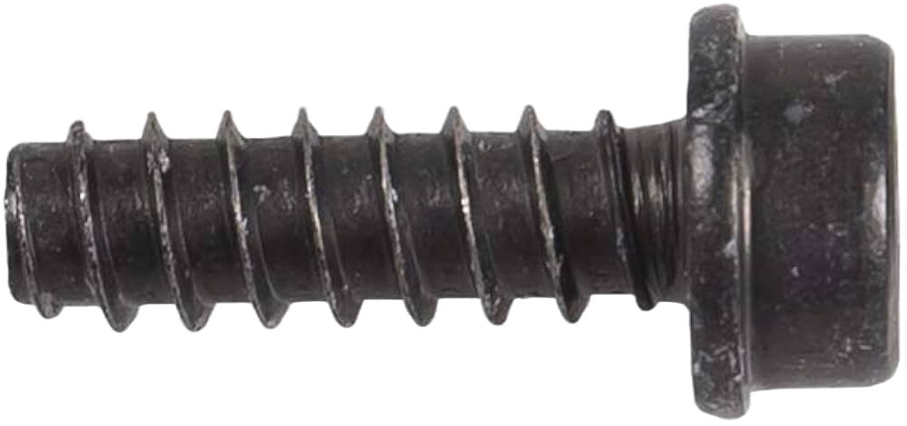 PARAFUSO 55/61/372/390/395