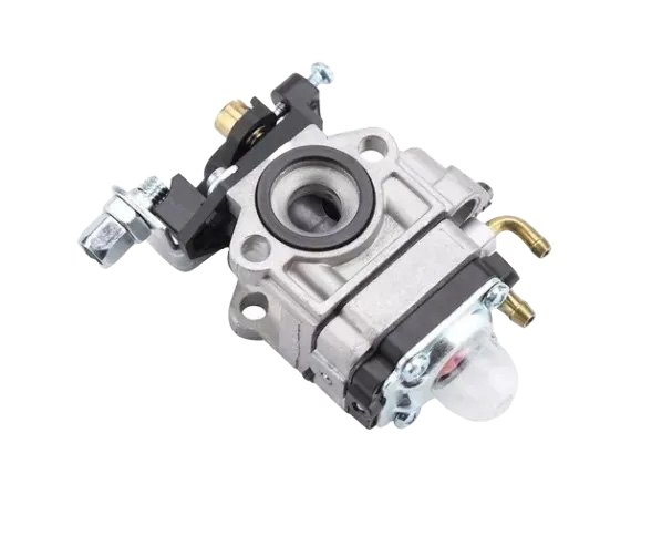CARBURADOR 321 S25/S15