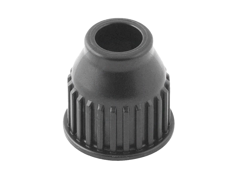 PORCA CONICA 11/16 PJH/XP