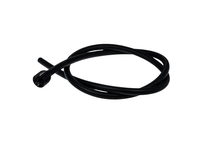 MANGUEIRA COMPLETA XP