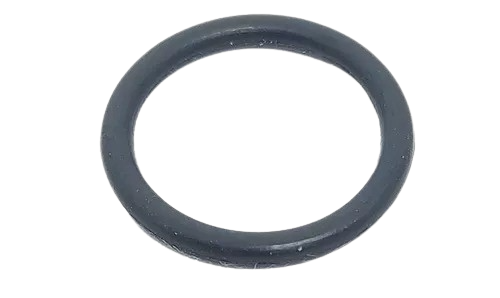 ANEL ORING KOHLER