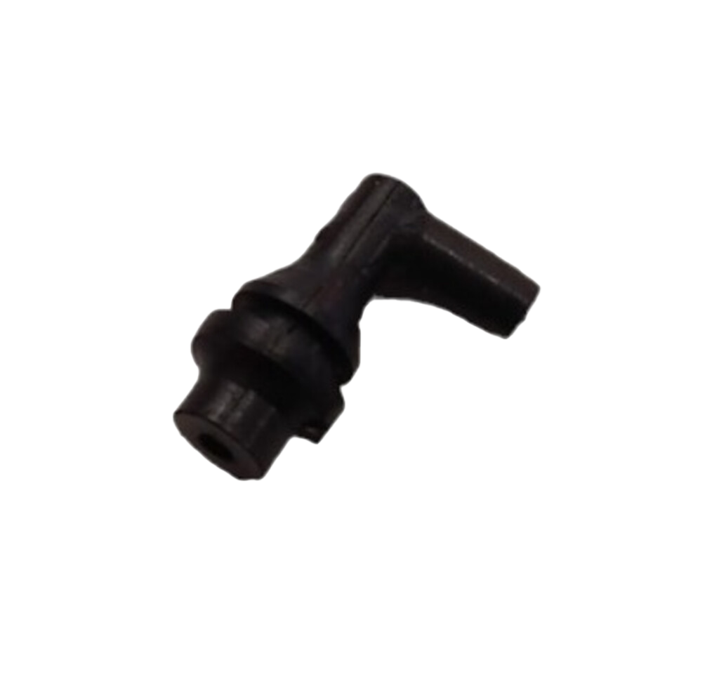CONECTOR T435